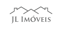 JL Imóveis
