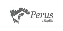 Perus e Região