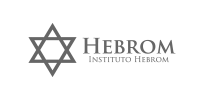 Instituto Hebrom