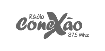 Rádio Conexão FM